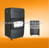 GH-21-5 Mobile Gas Home Heater For LPG with CSA Approval
