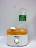 GH-242 bottle humidifier