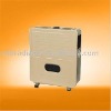 GH-93B Popular Model For Algeria Natural Gas Wall Heater (CE/ROHS/PCT)