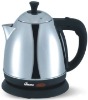 GHS-A212 Electric kettle