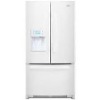 GI7FVCXWQ - Refrigerator/freezer - freestanding