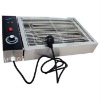 GK Professional Electric BBQ Grill