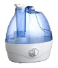 GL-6677 Mini humidifier with attractive price for home,hotel and office use