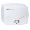 GL-8202 Automatic Hand Dryer