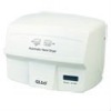 GL-8203 Automatic Hand Dryer