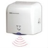 GL-8206-1 Automatic Hand Dryer