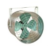 GL brand axial ceiling fan