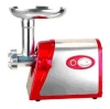 GLM-L8807 Meat grinder