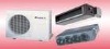 GMV DC inverter multi air conditioning indoor units