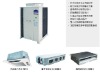 GMV-R series digital scroll VRF air conditioner