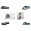 GMV home Central Air Conditioner