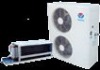 GMV home Central Air Conditioner