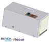 GQA-M04 Portable Air Purifier(CE Approval)