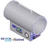 GQA-P04 Pipeline Air Purifier