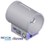 GQA-P06 Pipeline Air Purifier(CE Approval)