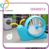 GR40912 USB Fans, snail design