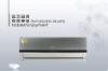 GREE Split wall mounted air conditioner