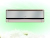 GREE air conditioner KFR-26GW/K(26556)FdA5A