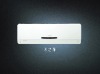 GREE air conditioner KFR-26GW/K(26556)FdD3A