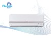 GREE change split wall air conditioner