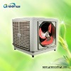 GREEN 18000m3/h airflow GL18-ZC14A Industry Air Conditioner