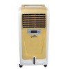 GREEN 3000m3/h Portable Evaporative Air conditioner