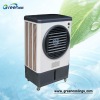 GREEN 4000m3/h Airflow household Air Conditioner