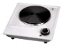 GS+A12 electric hot plate