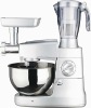 GS/CE/EMC ROHS PASSED egg/pasta/cheese/juice/coffee/meat kitchen food stand mixer