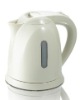 GS CE ROHS Electrical Kettle