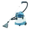 GS CE  Wet&Dry Vacuum Cleaner 20L