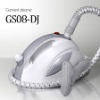 GS08-DJ New Travel Steam Iron Machine