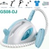 GS08-DJ Personal Steam Iron Clothes Dryer Stand