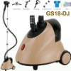 GS18-DJ Portable Iron Steamers