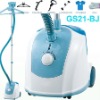 GS21-BJ Hanging Clothes Steamer For Dresses