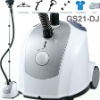 GS21-DJ Commercial Electric Fabric steamer