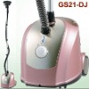 GS21-DJ Professional Industrial Garment Steamers