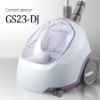 GS23-DJ Sincere Home Industrial Garment Steamer