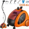 GS28-BJ Garment Steam Iron