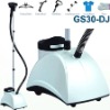 GS30-DJ Professional Garment Steamer with CE CB GS