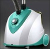 GS31-DJ Industrial Laundry Electric Iron