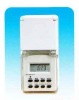 GT3-2354 English type programmable digital timer switches
