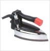 GY-1300W3 Electric iron heating element