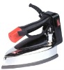 GY-1300W4 Electric iron parts