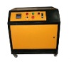 GYZJ-II energy-saving Industrial Humidifier
