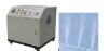 GYZJ-III Guangyuna high-quality energy-saving Industrial Humidifier