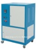 GYZJ-IV energy-saving and environmental friendly Industrial Humidifier