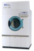 GZP-100 Hotel Laundry Drying Machine