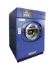GZP-30 automatic tumble dryer machine