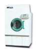 GZP-50 Automatic Laundry Dryer